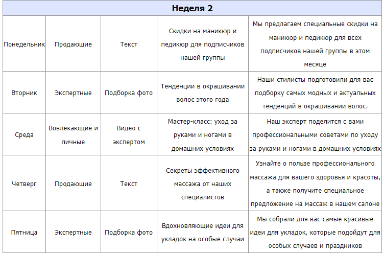 Самоделки: Выживание | Туризм | Охота | Рыбалка