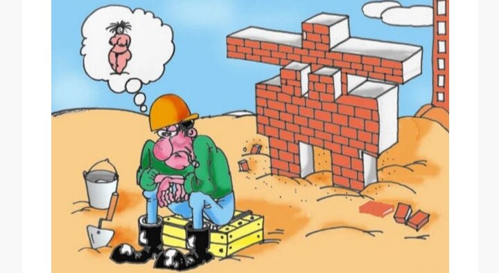 Из интернета