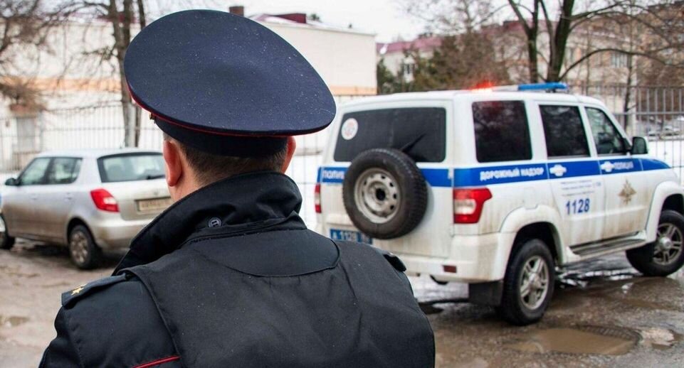    РИА «Новости»