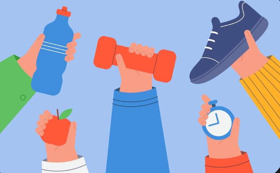 Изображение из свободного доступа.