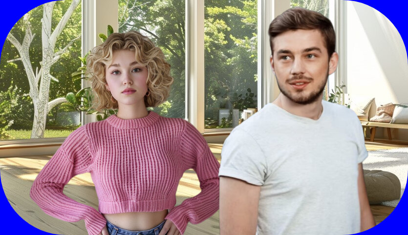 Копирование и озвучивание контента без разрешения правообладателя запрещено. СМИ "ЛедиИнформ" ИА №ФС77-87044