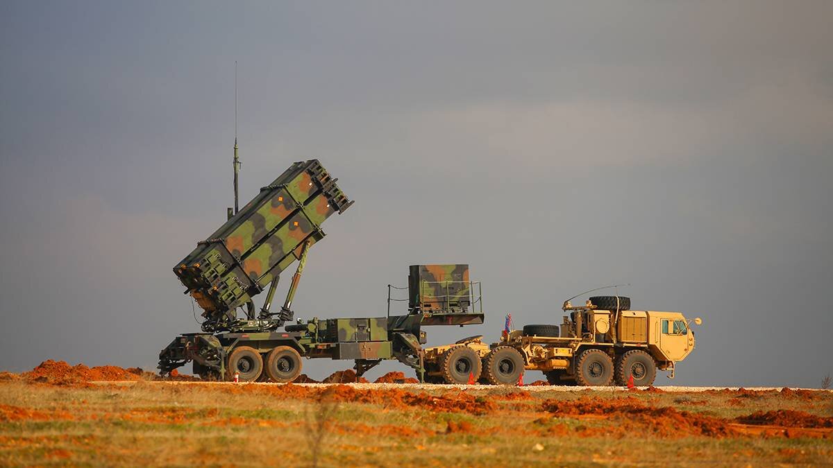    Фото: shutterstock