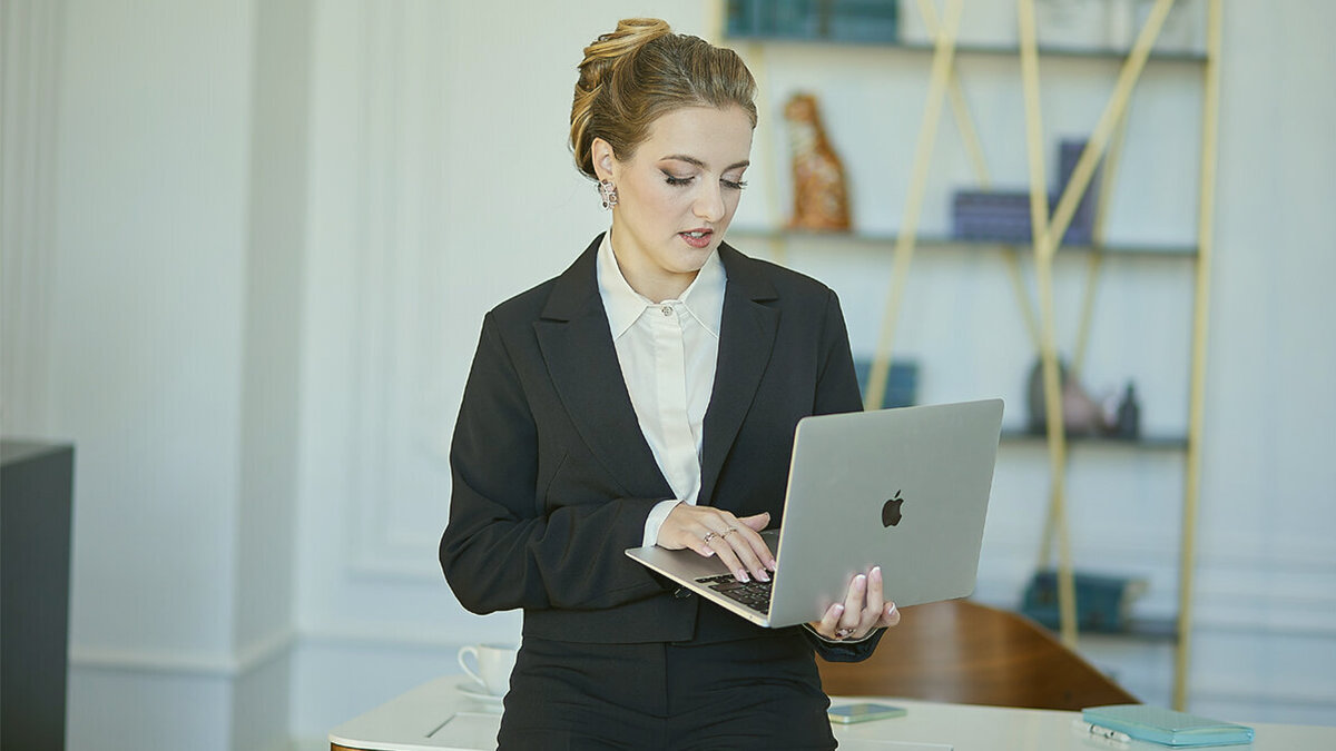 КАК ПОЛУЧИТЬ ДОПОЛНИТЕЛЬНЫЕ БАЛЛЫ ВМЕСТЕ С ШКОЛОЙ "КУРС НА МЕД"