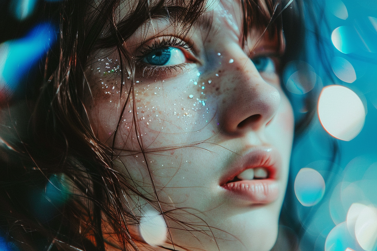 Анастасия Эльберг. Если вы до сих пор сомневаетесь в своей экспертности, читайте это