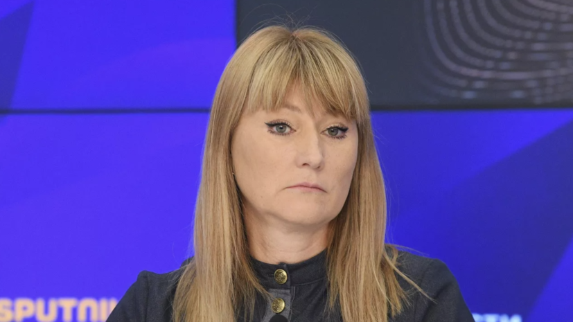   РИА Новости