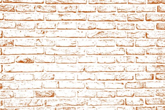 В реальной жизни стены — это блоки, которые преграждают дорогу из стороны в сторону. Таким образом, значение стены, в целом, связано с ее способностью преодолевать препятствия, которые у вас есть.