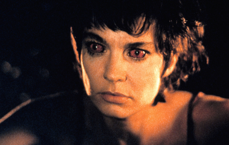 Листайте кадры.