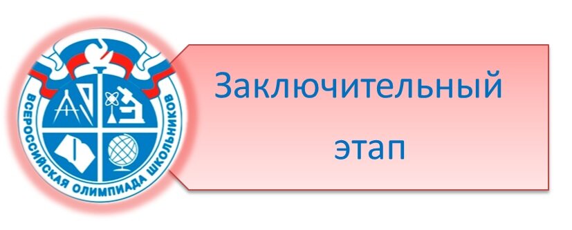 -2-2