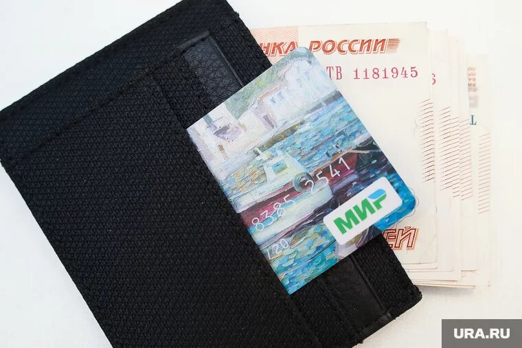 Более 10 стран мира принимают российскую платежную систему, отметил Антон Сергунов