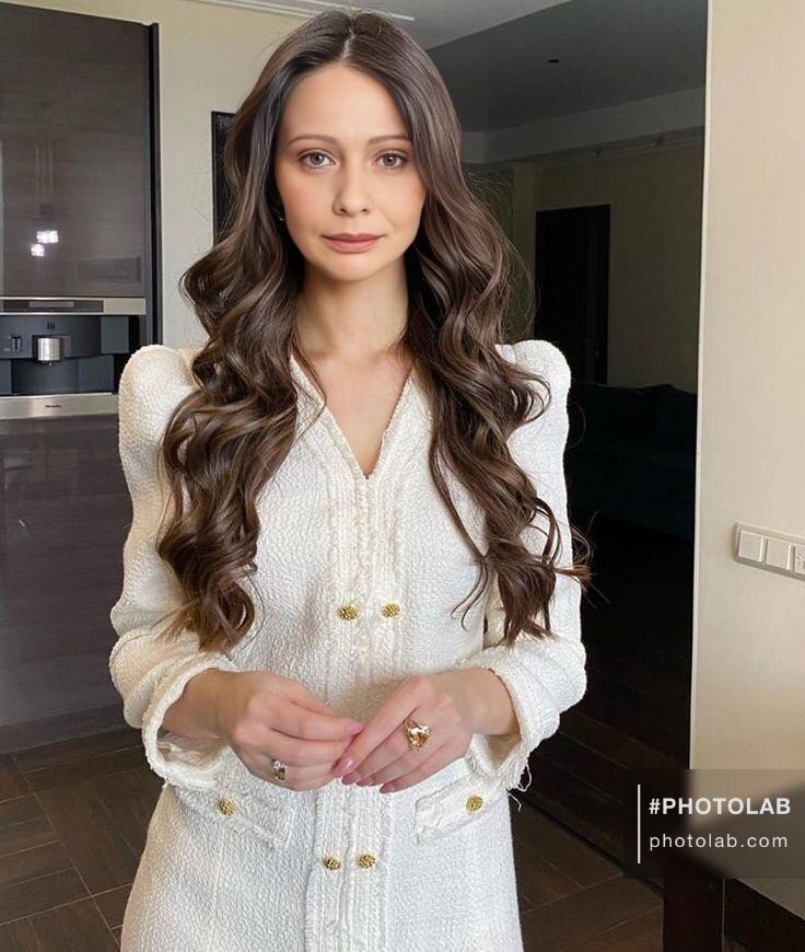 Фотолаб.
