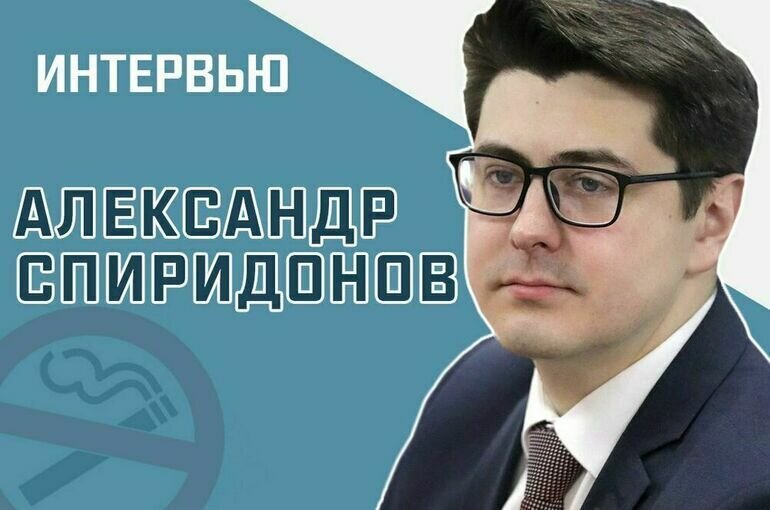   пресс-служба Госдумы, pixabay.com