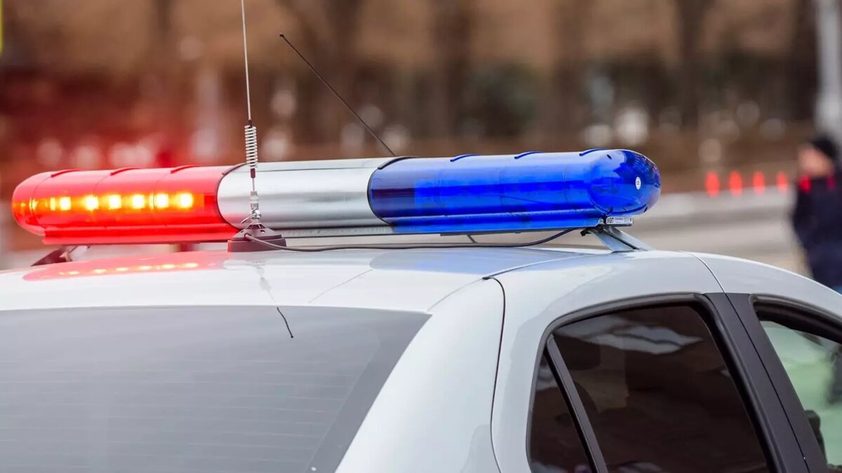     В башкирском городе Октябрьский школьник на квадроцикле устроил погоню с сотрудниками ГИБДД. Об этом стало известно порталу «ЮТВ».