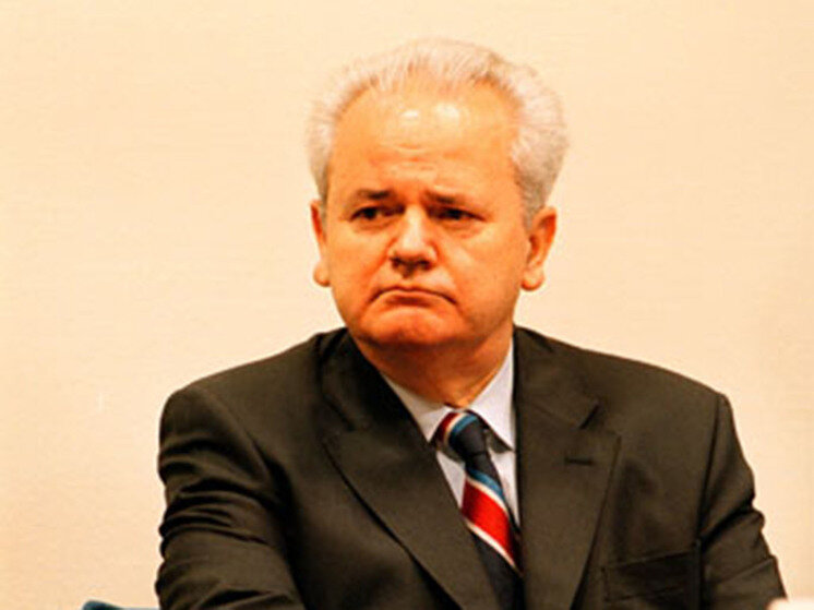   ru.wikipedia.org