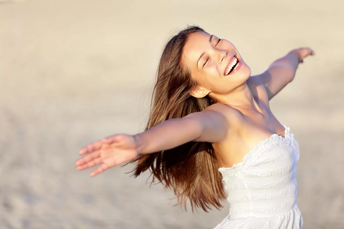 Яндекс. Картинки