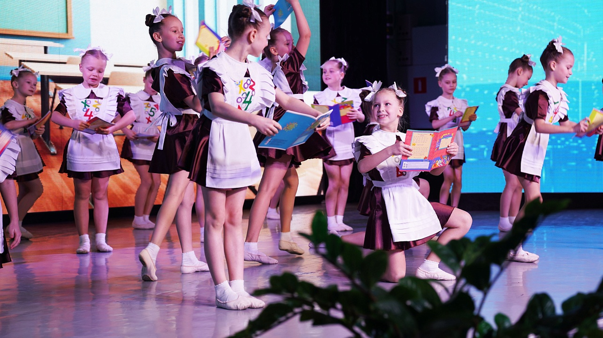 Фото: Пресс-служба администрации Краснодара