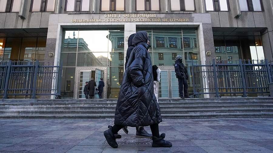 Фото: ИЗВЕСТИЯ/Эдуард Корниенко