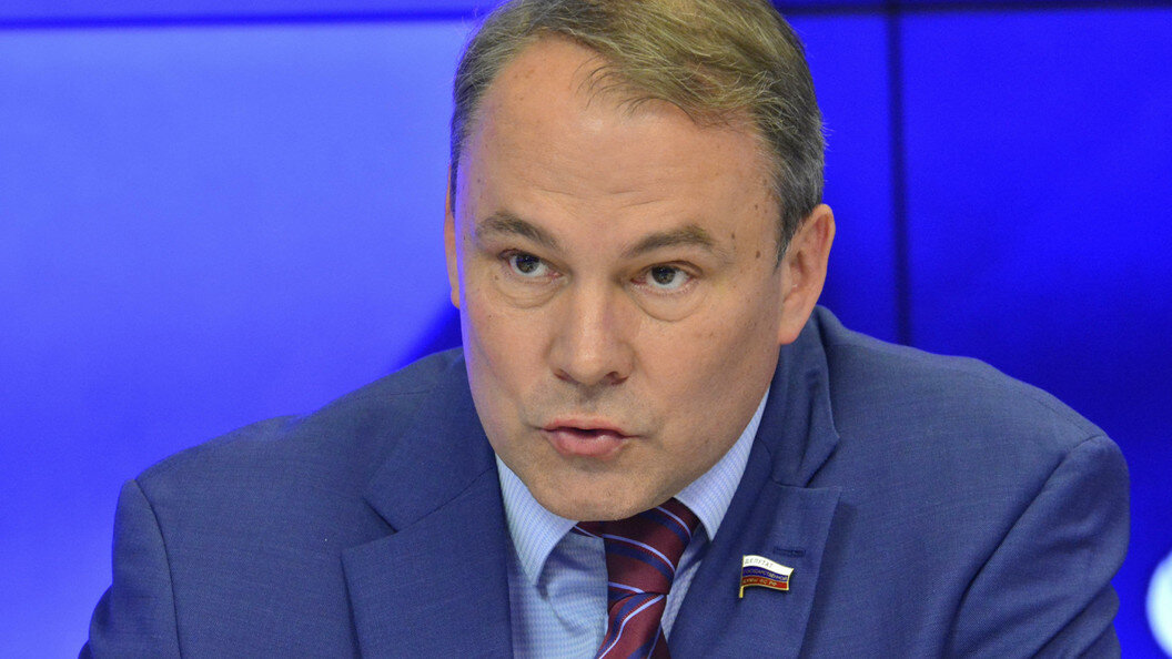    © PAVEL KASHAEV, ПАВЕЛ КАШАЕВ/ GLOBAL LOOK PRESS