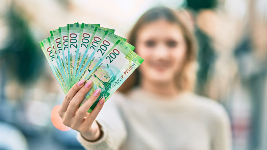 Банки обяжут получать согласие законных представителей на открытие счета детям до 18 лет