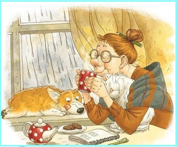 Источник:ru.pinterest