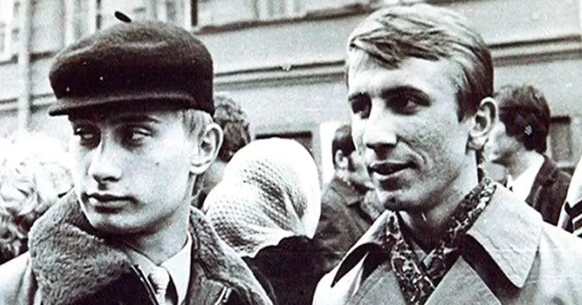 Кадр из фильма «Ижорский батальон»