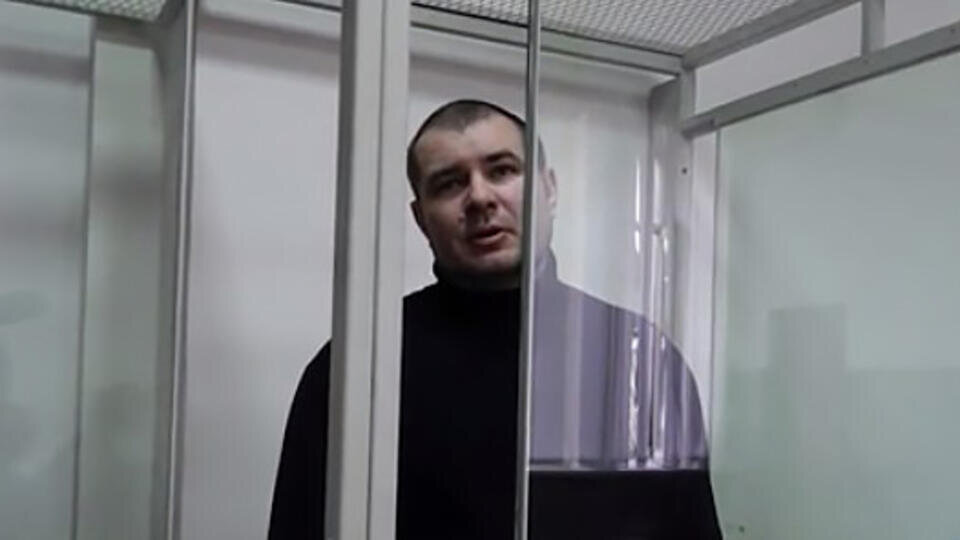 Фото: скриншот видео