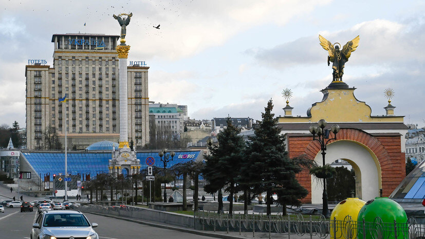   Gettyimages.ru SOPA Images