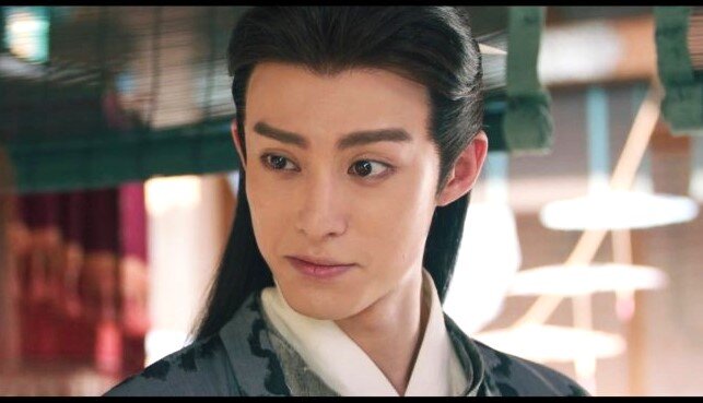 Синий шепот. Лу фэй. Синий шепот. Фэйсян, цзюлу. Лу фэй.