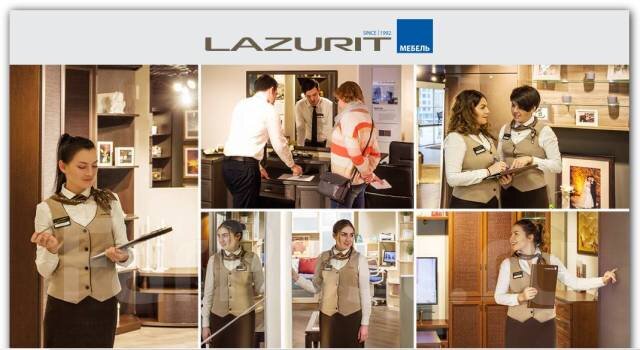 Источник: Фарпост