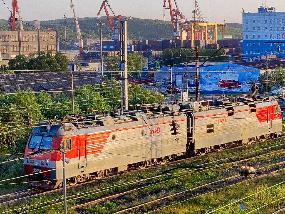 Жд билеты на поезд москва анапа