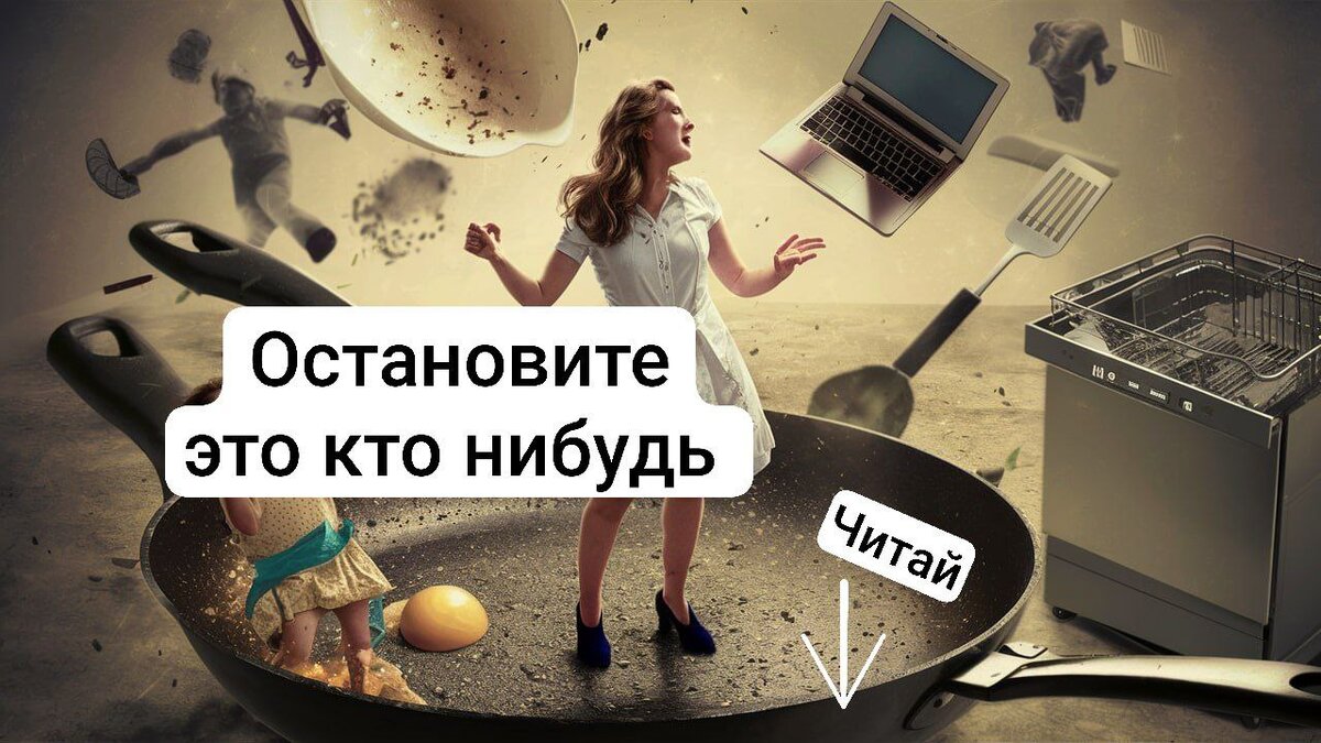 ТОП-5 стрессовых ситуаций, с которыми сталкивается каждый: как выжить и  остаться невредимым! | Психология Души | Дарья Шмырина | Дзен