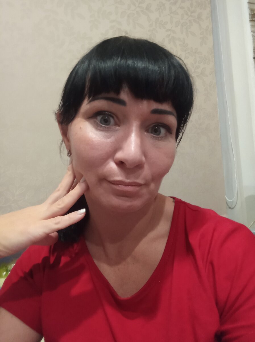 Источник:личное фото