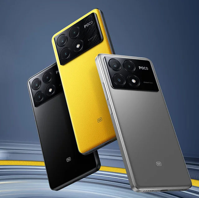 смартфон xiaomi poco x3 128gb. Xiaomi poco х3 256 gb смартфон. смартфон poco x3 pro. Poco x3 pro размеры. Poco x6 pro версии.