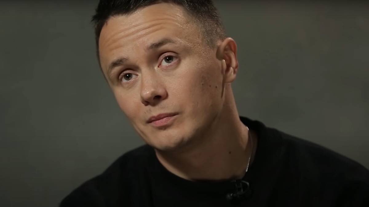    Фото: YouTube / А поговорить?