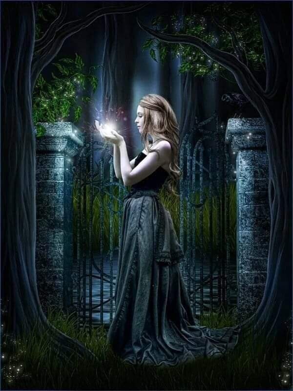 Фото взято для иллюстрации из открытых источников интернета