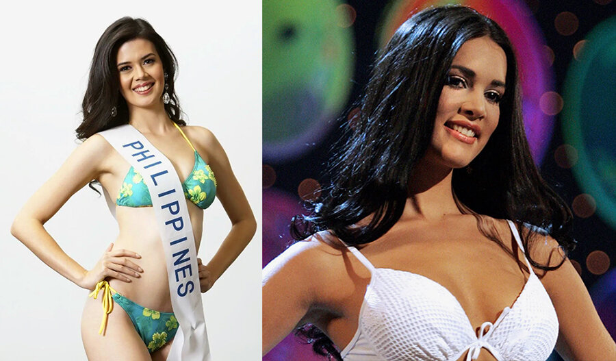 фото интернет