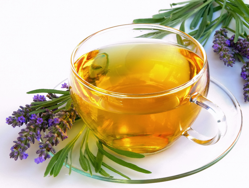 Фото взято из открытого источника