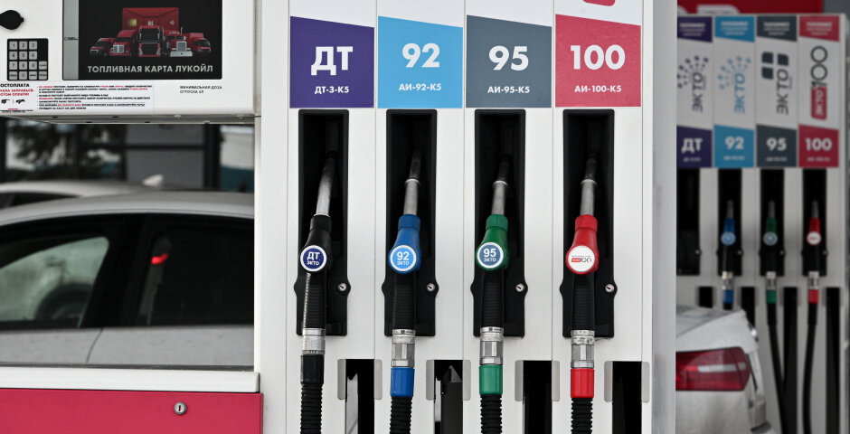    Фото: Евгений Филиппов/Эксперт