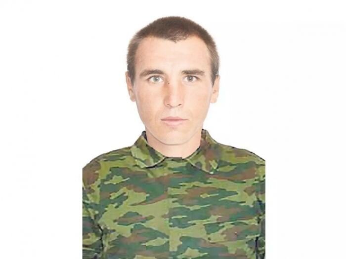 Источник фото: вести217.рф.