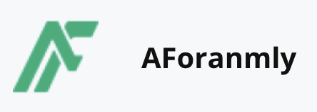 AForanmly