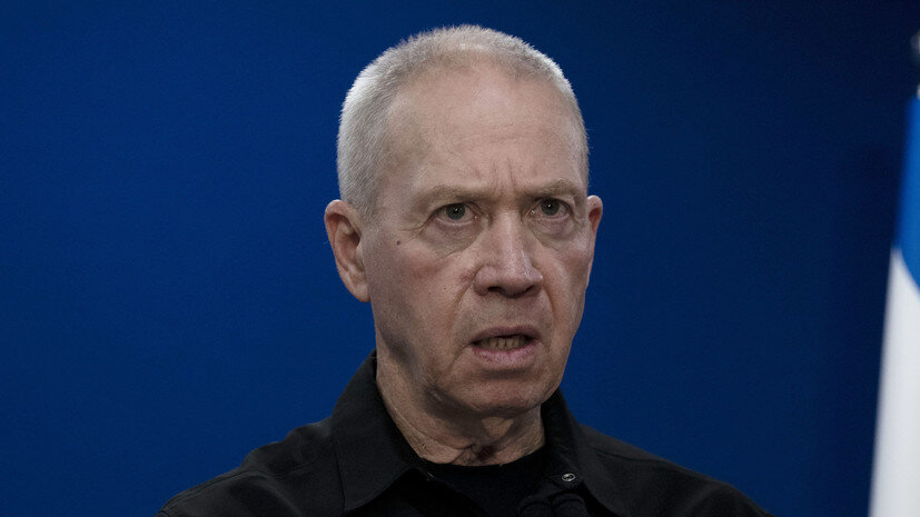   AP Maya Alleruzzo