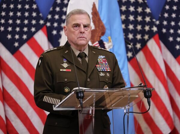    © AP Photo / Olivier Matthys