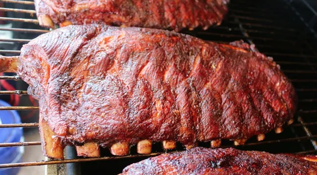 Количество порций: 6-8