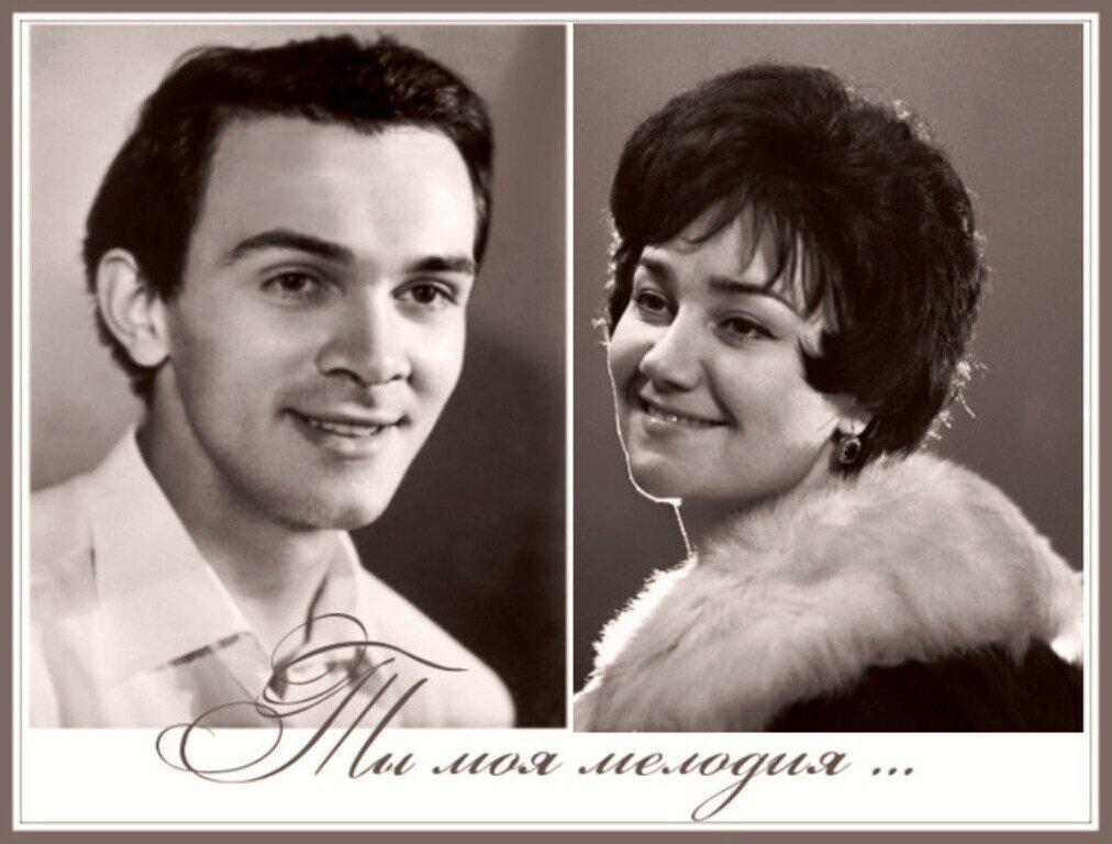 магомаев причина. магомаев причина. магомаев 2008. магомаев причина. магомаев причина.