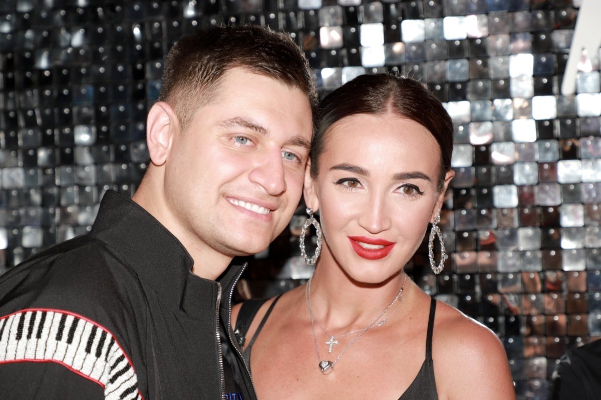    источник фото: personastars