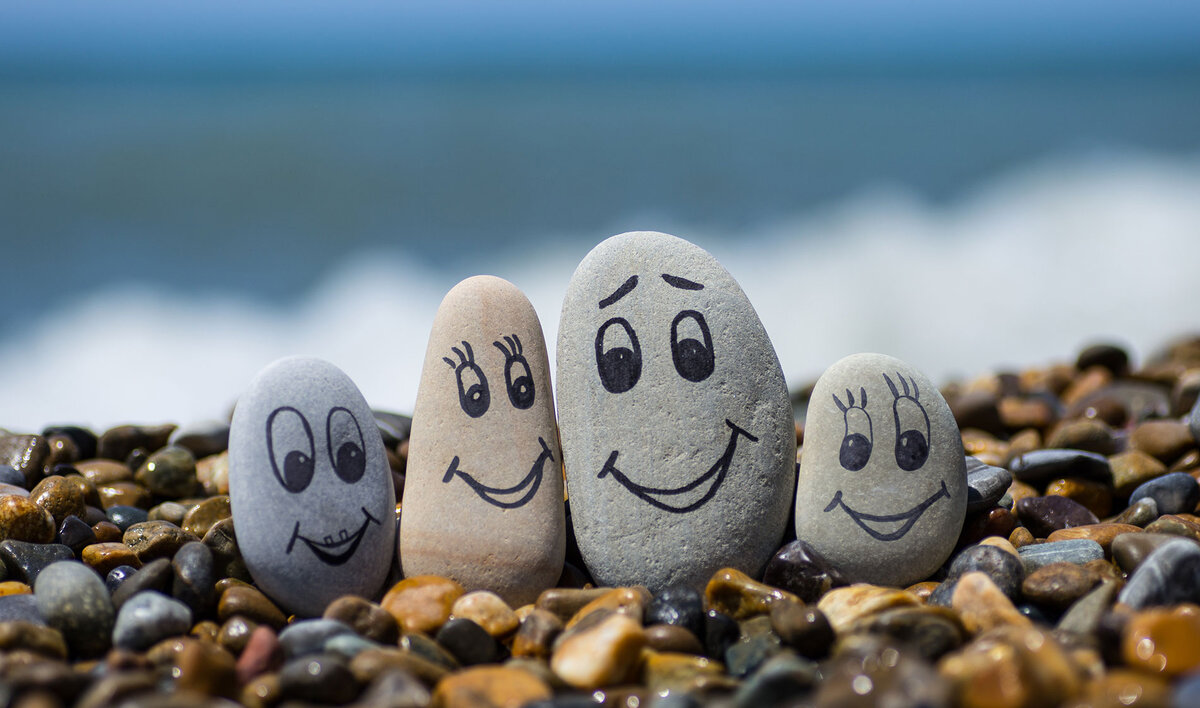 © alf061 / 123RF.COM 