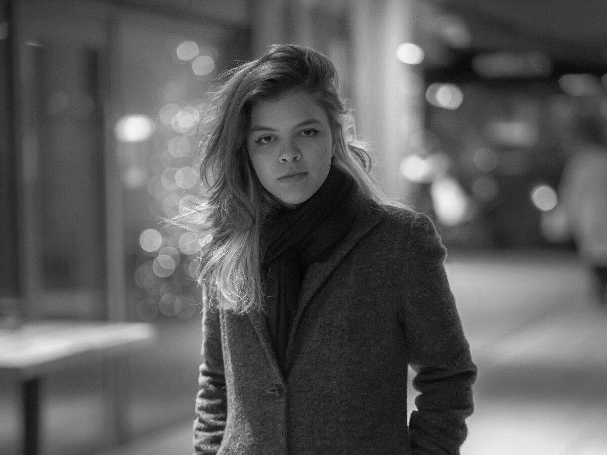 Фото с Unsplash.