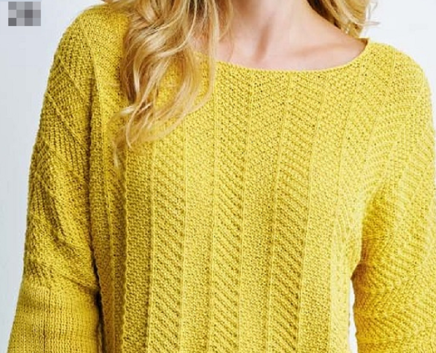     "Main Tricot" 2 2023.-4