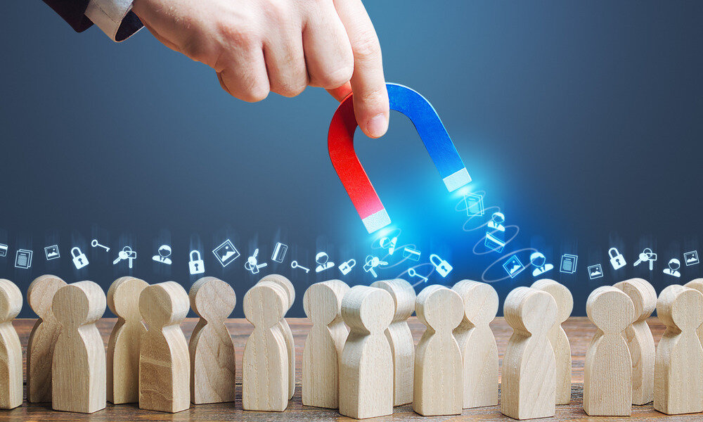 Информация была выгружена хакером из микрофинансовой организации