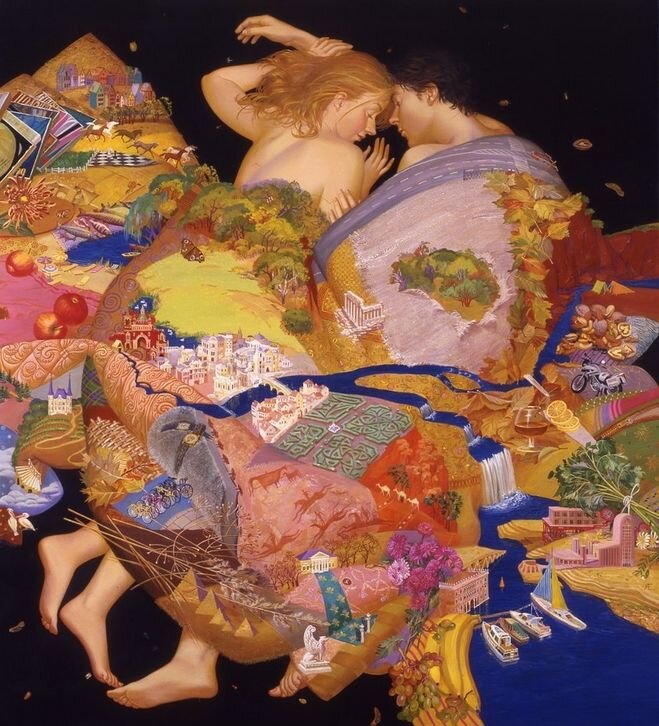 2004