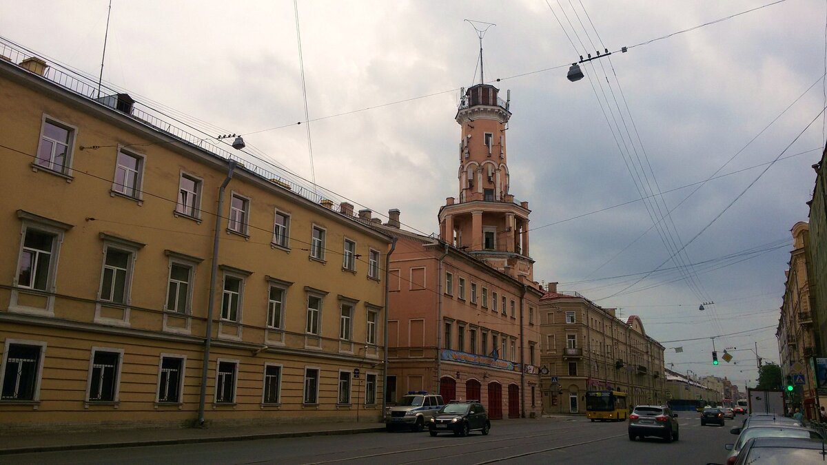 ЛОШАДИНАЯ ИСТОРИЯ ПЕТЕРБУРГА. Лошади на пожарной службе. | Виртуальные  прогулки в историю | Дзен